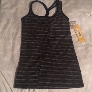 💕athleisure💕Lole love tank top